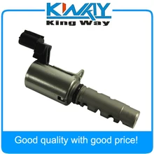 VVT регулирующий клапан с синхронизацией соленоида для Toyota Echo Prius Yaris Scion Xa XB 1.5L