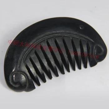 

Head massage stone scraping plate cumb free shipping