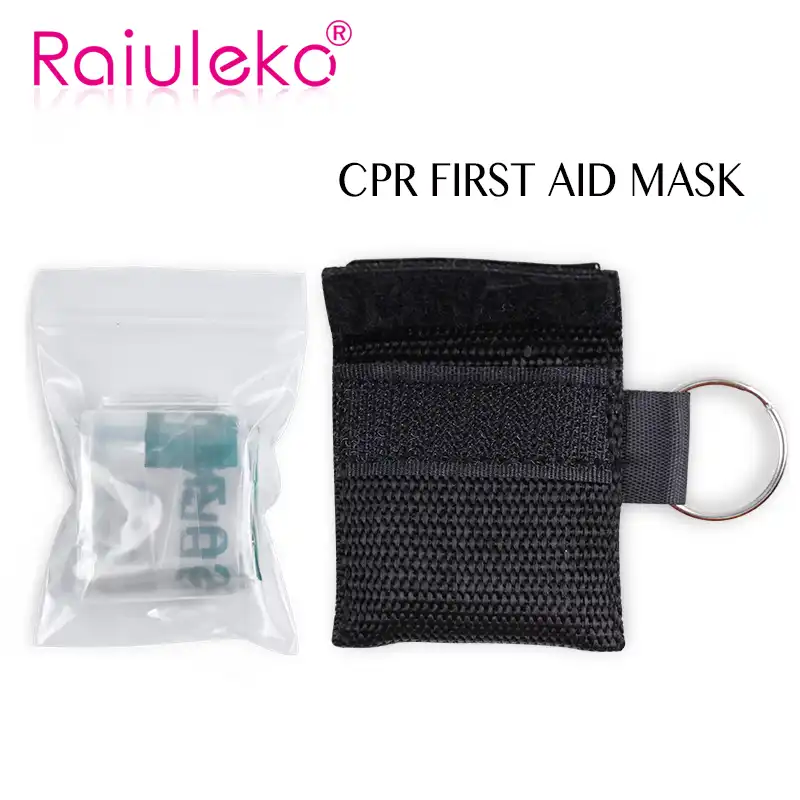 disposable breathing mask disposable breathing mask