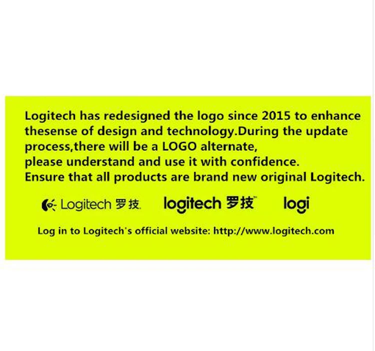 Оригинальная веб камера Logitech C270 HD Vid 720P Встроенный Micphone USB2.0 Мини Компьютерная для