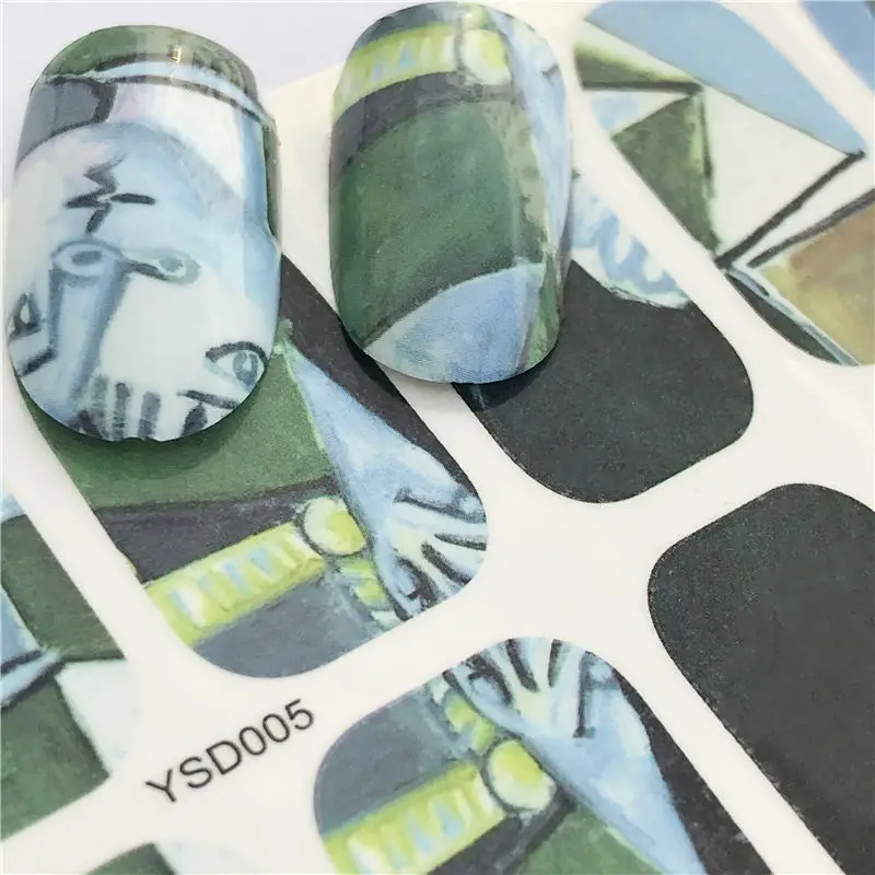YSD-005(1)