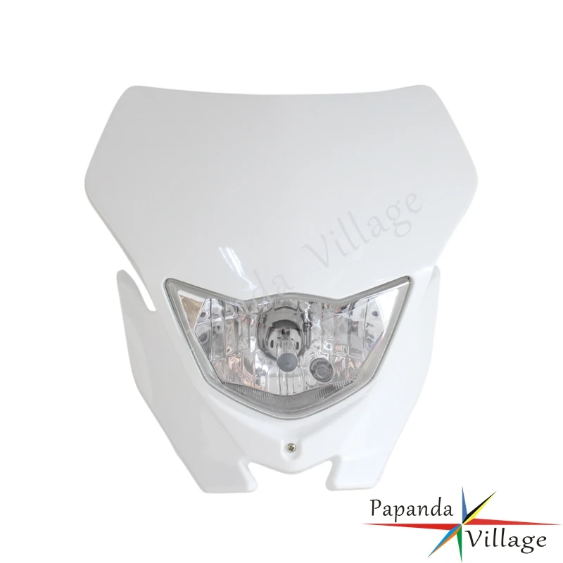 ym-034-wt (2)12