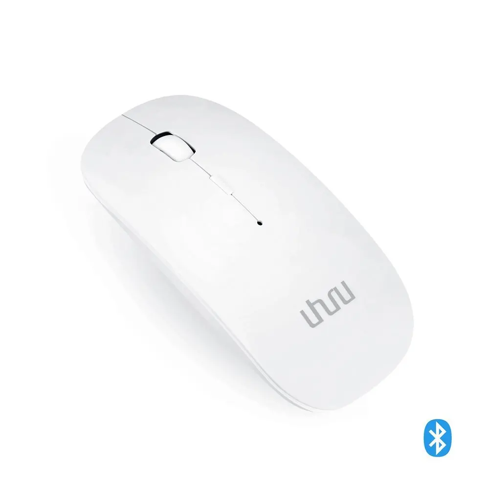 4128qS8X-3L._SL1000_