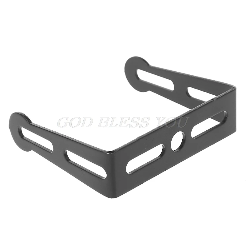  CCTV Metal Mini Box Camera Housing Case For Sony Ccd 38x38 AHD 1080P IP Cam PCB - 32982762660