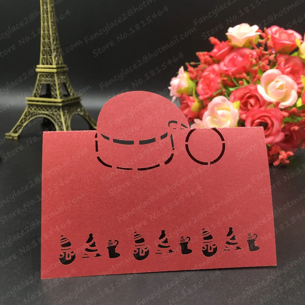 QQ20170628190750