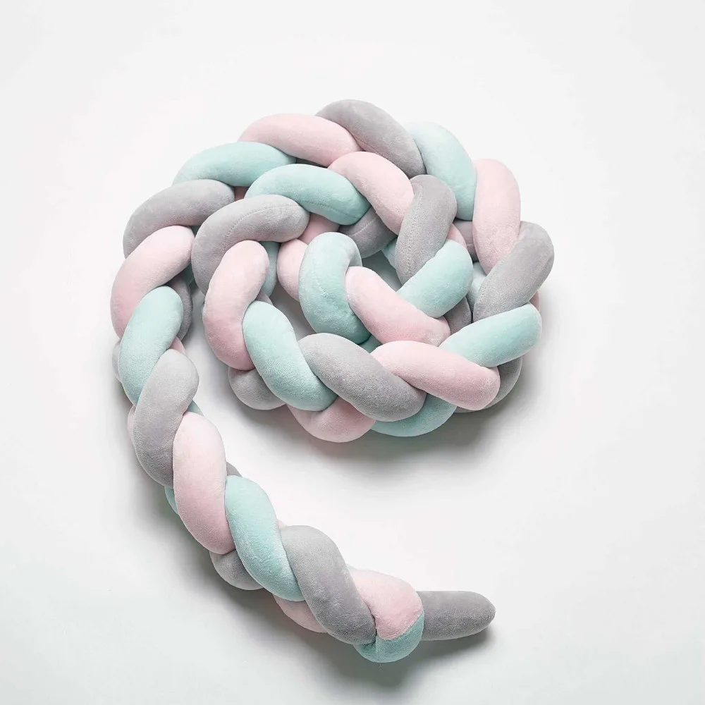 8721364853_378197899