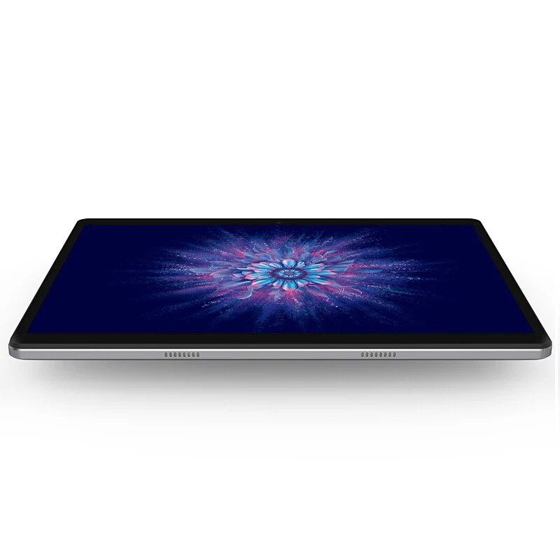 Ветвью Alldocube iPlay 10 Pro 1 дюймов Android 9 0 планшетный ПК MTK8163 4 ядра 3 Гб оперативной