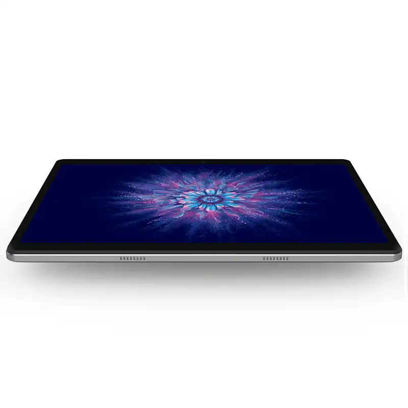 Alldocube Iplay 10 Pro 10 1 Inch Android 9 0 Tablet Pc Mtk8163 Quad Core 3gb Ram 32gb Rom 19 10 Dual Wifi Gps Ips Tablets Aliexpress Alldocube Iplay 10 Pro 10 1 Inch Android 9 0 Tablet Pc Mtk8163 Quad Core 3gb Ram 32gb Rom 19 10 Dual Wifi Gps Ips Tablets Aliexpress