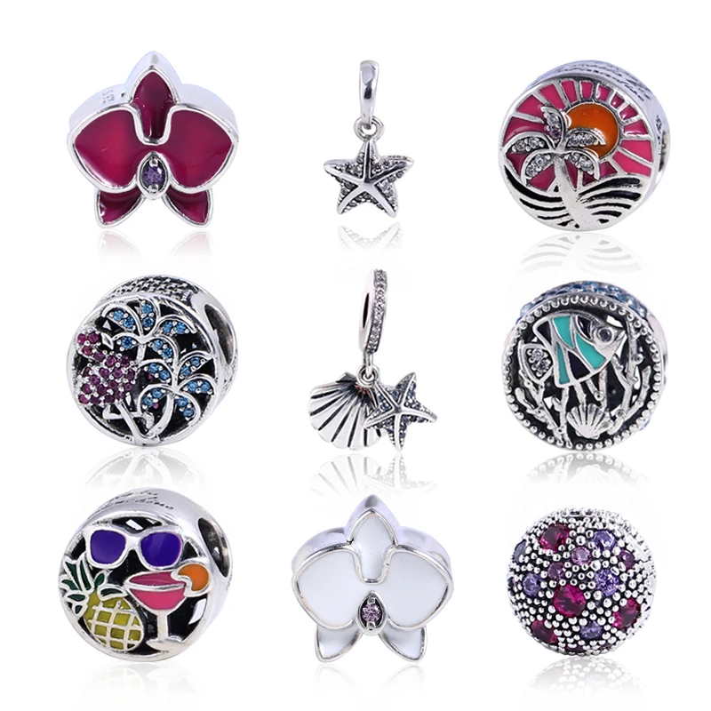 charm argento 925 pandora charm argento 925 pandora