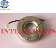 Аккумуляторной топливной системы для Делфи SP10 обмотка муфты AC катушка для Daewoo Martiz трактора messy Ferguson/Kubota, Landini, Kioti Komatsu трактор