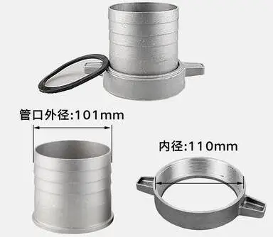 4 inch-1