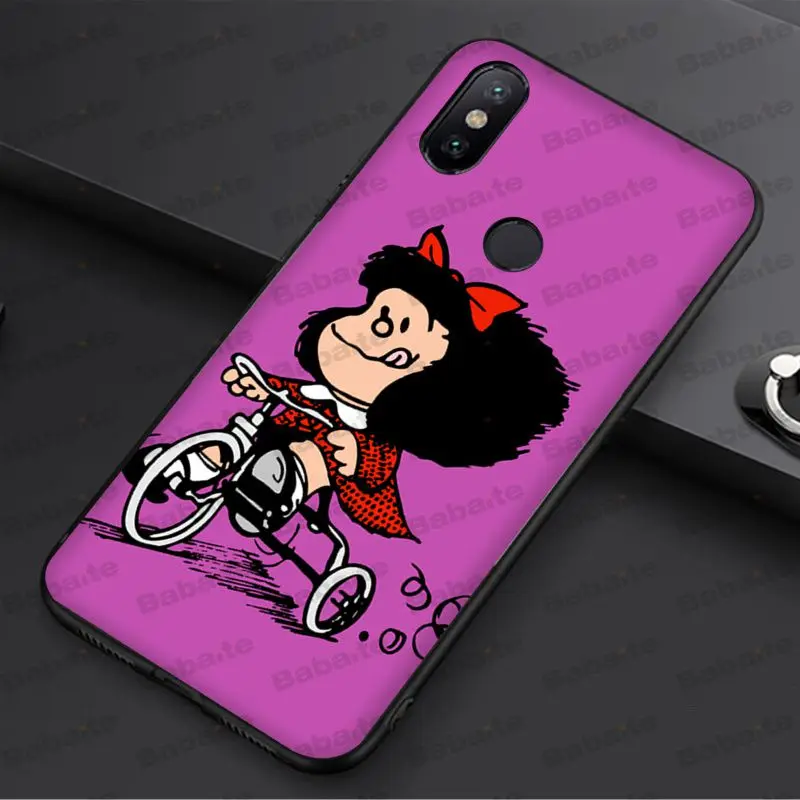 Mafalda