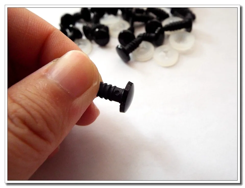 10mm (7)