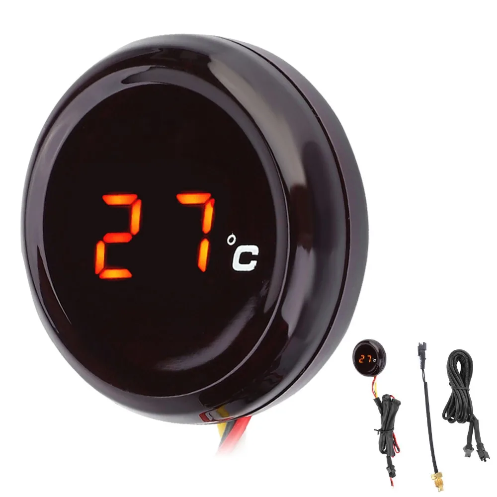 QC10560-01-2 - 