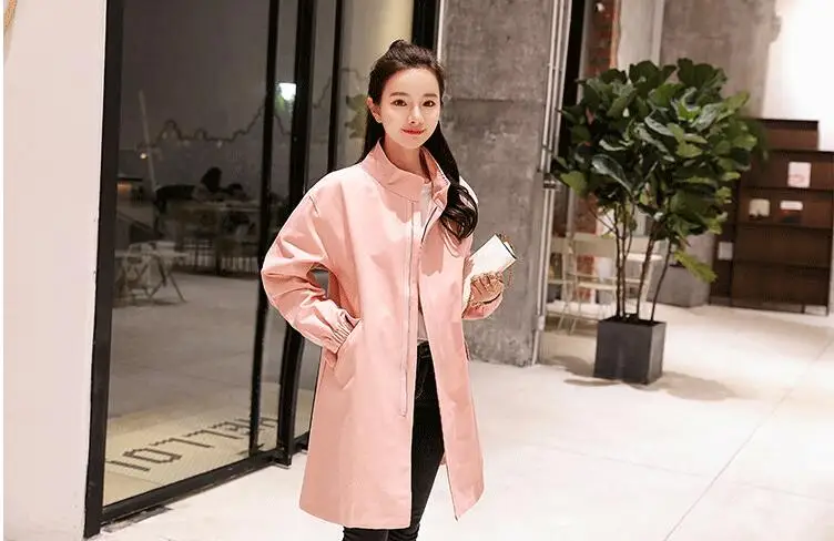 QQ20180630161542