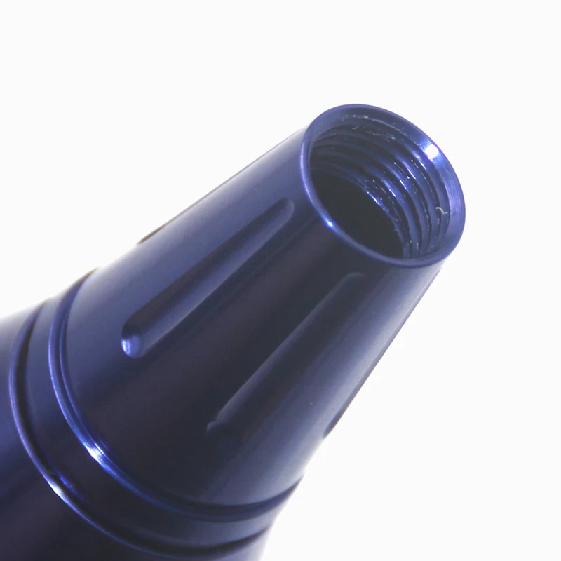 China-wholesale-professional-complete-eyebrows-tattoo-machines-permanent-tattoo-machine-gun-makeup-pen-for-lip-free
