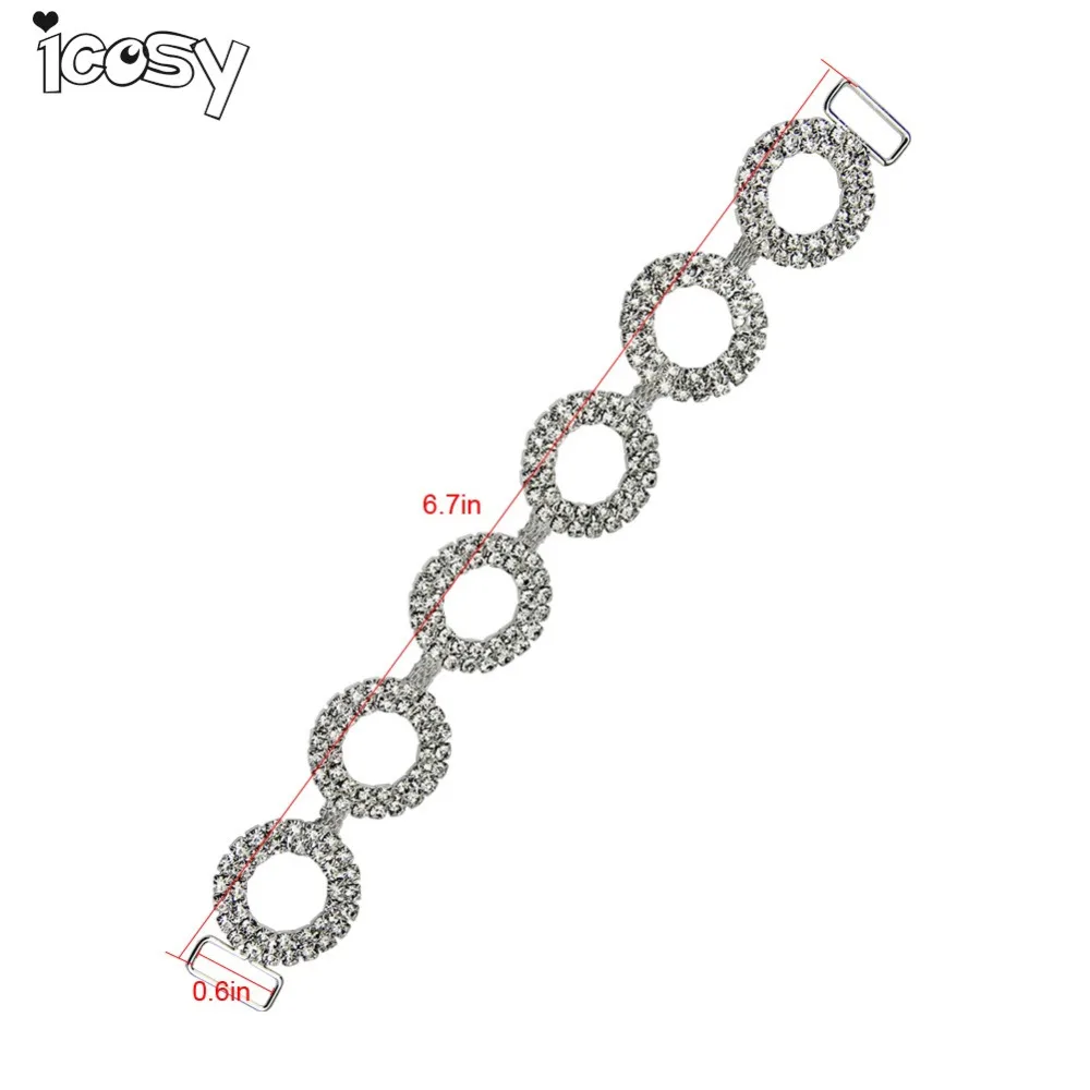 HRS114 SIZE