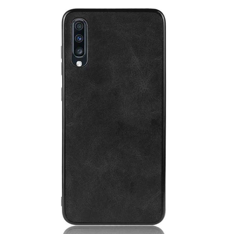 Samsung Galaxy A70 (13)