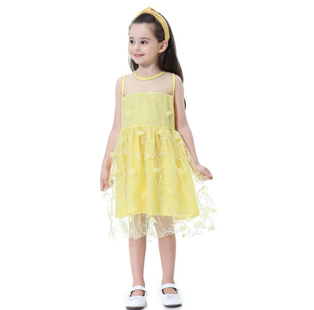 baby-girls-dresses-2019-children-kids-high-quality-fashion-mesh-dress-hot-sale-kids-baby-Flower.jpg_640x640