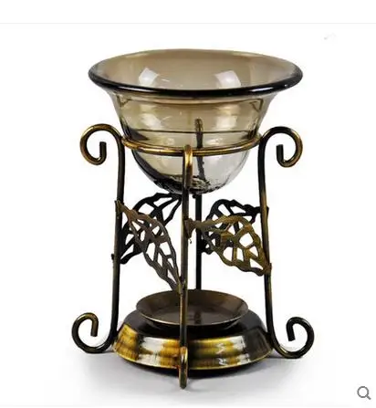 

Butterfly hogar torch incense tradition incense holder ways aromatherapy diffusion air humidifier essential oil heater burner