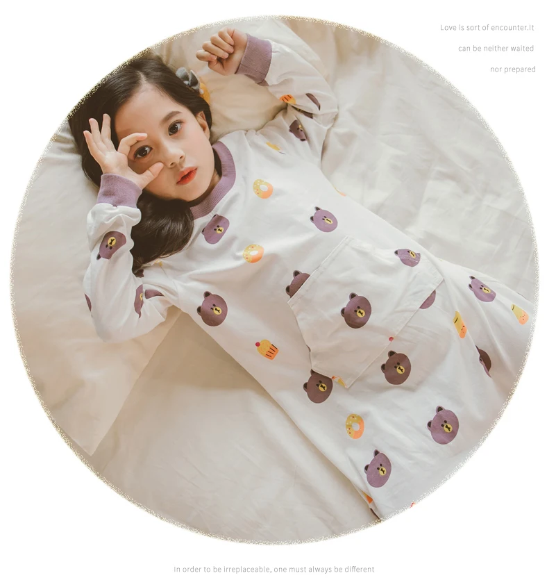 1655_conew15