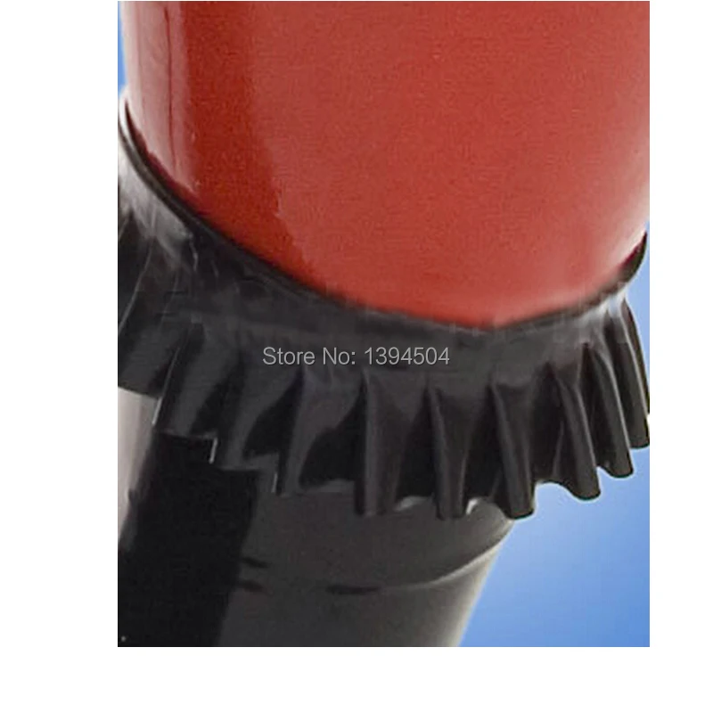 st24 (2)