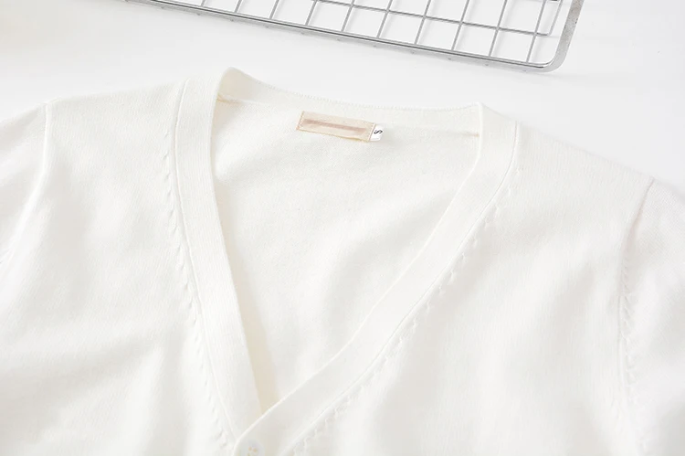 TB24EFsaWi5V1BjSspdXXXyFFXa_!!2020929029