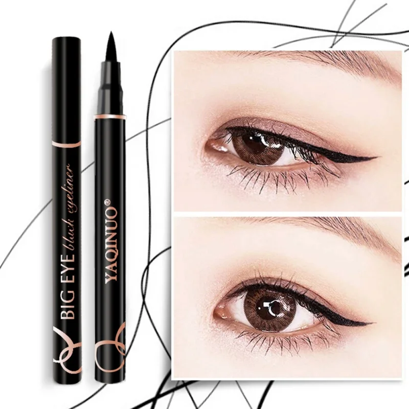 DH1240B (5)