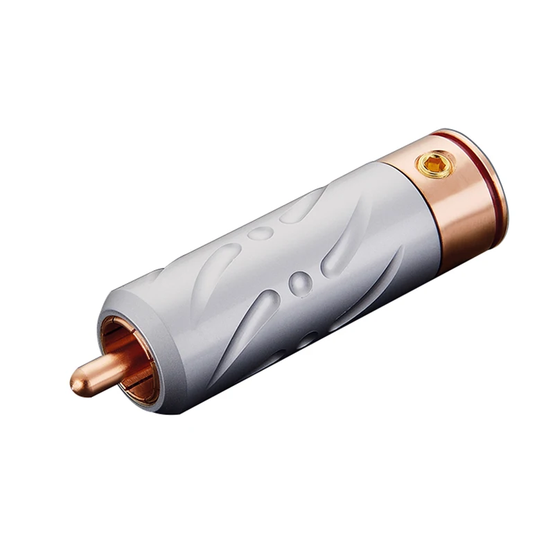 VR109 -3