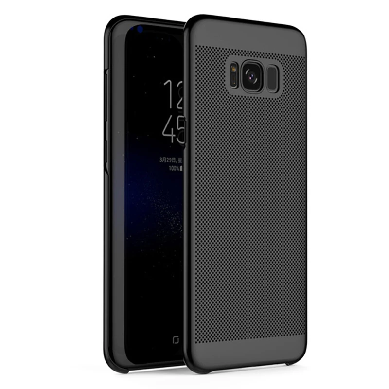 Mesh-Phone-Case-for-Samsung-Galaxy-S8-Plus-Protective-Mobile-Phone-Shell-Breathable-Hard-Back-Phone.jpg_640x640