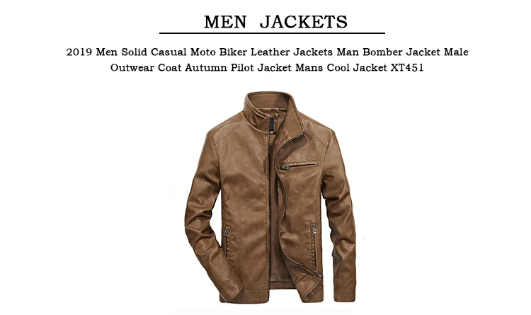 HTB1WI.KX0fvK1RjSspfq6zzXFXal