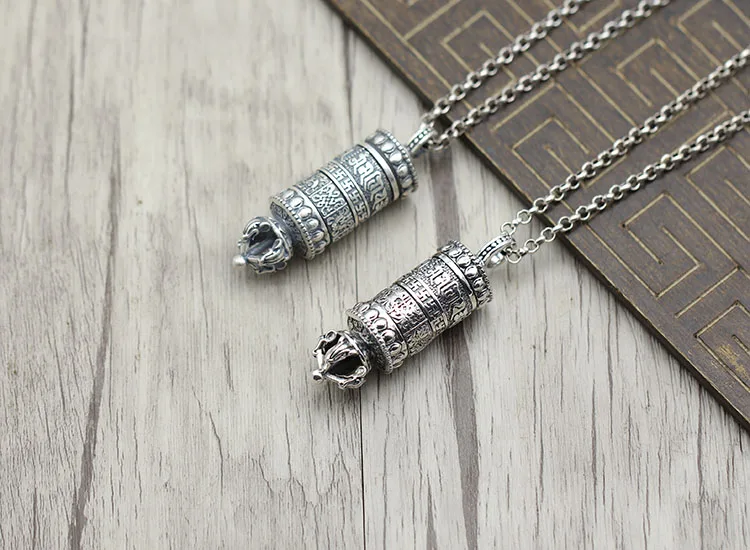 silver-gau-pendant004D