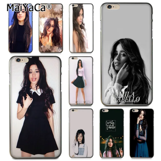 coque iphone 6 camila cabello coque iphone 6 camila cabello