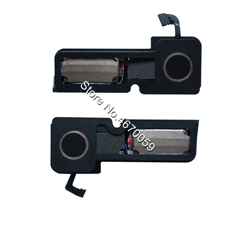 A1707 speakers 2