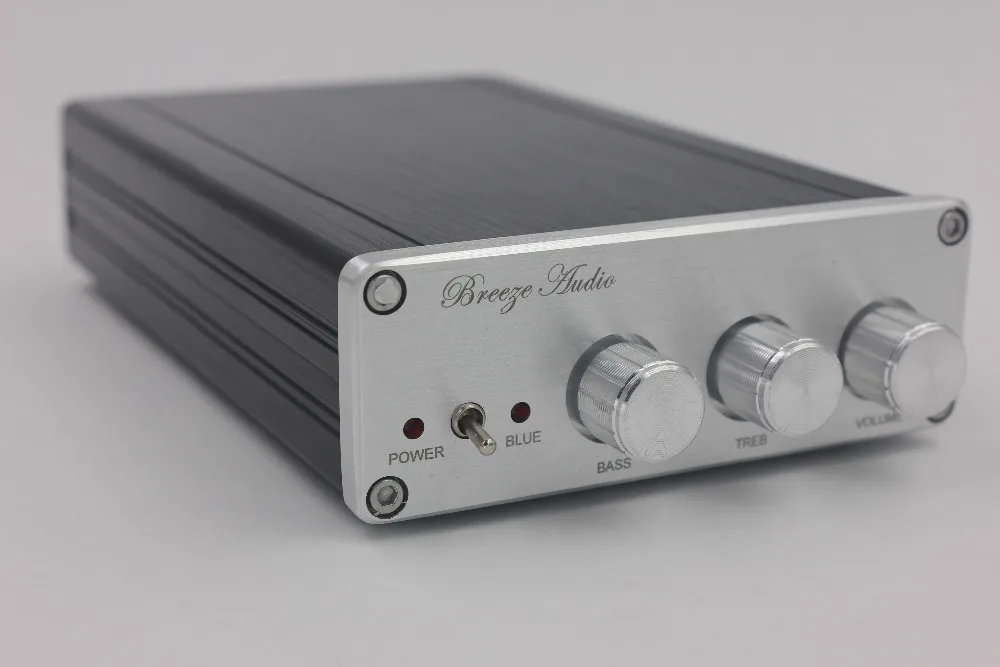 HIFI AMP TPA5613 75 Вт * 2 + 150 1 канальный стерео сабвуфер цифровой усилитель мощности аудио