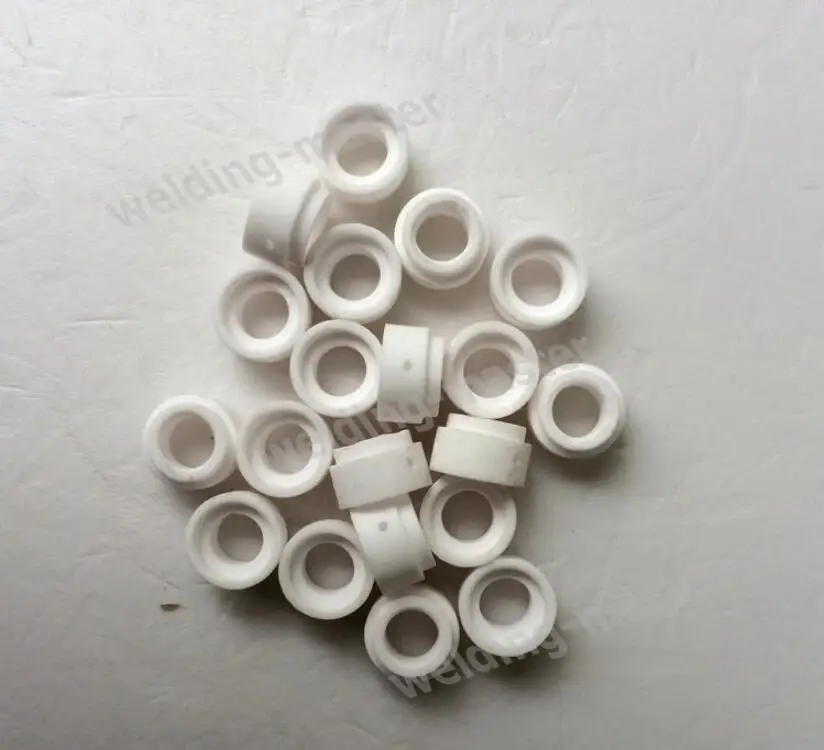 

Free shipping gas diffuser use for JG-60 Air plasma cutting torch