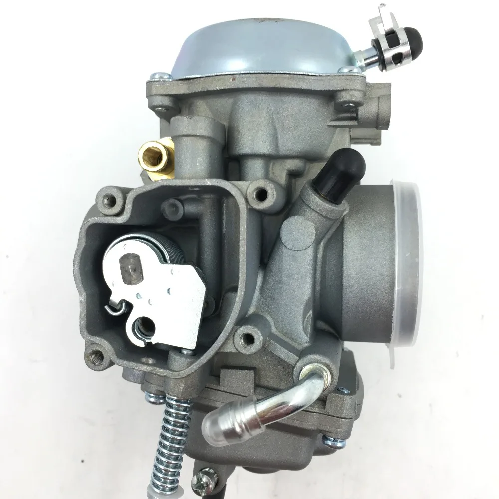 CARB CARBURETOR For POLARIS SPORTSMAN 500 4X4 1996 1997