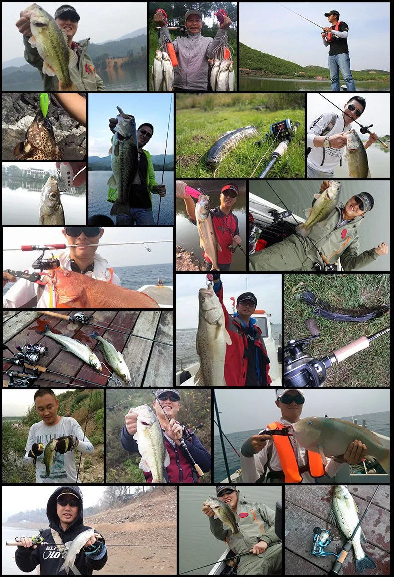 HTB1htxXKpXXXXcZXXXXq6xXFXXXT