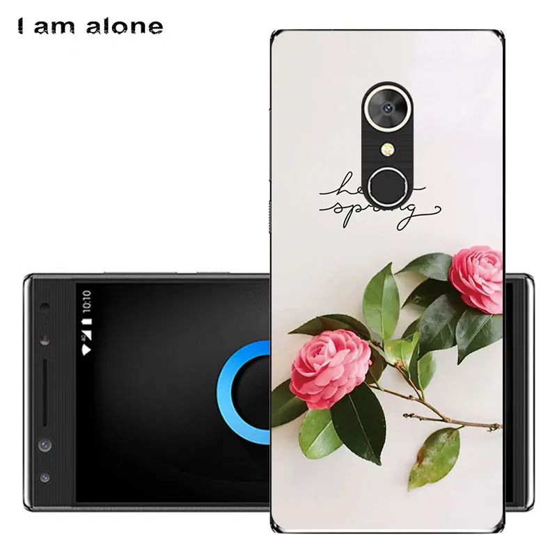 أنا وحدها الهاتف غطاء ل الكاتيل 5 5086A 5086Y 5086D 5.7 بوصة Solf TPU الهاتف المحمول الأزياء حالات ل الكاتيل 5 الشحن مجانا أنا وحدها الهاتف غطاء ل الكاتيل 5 5086A 5086Y 5086D 5.7 بوصة Solf TPU الهاتف المحمول الأزياء حالات ل الكاتيل 5 الشحن مجانا