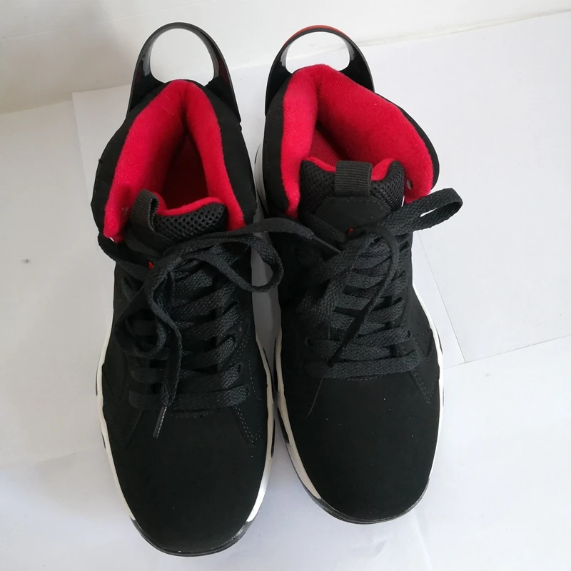 الخريف الساخن الرجال النساء أحذية رياضية زوجين الأردن أحذية عالية حذاء كرة السلة في الهواء الطلق مدرب تنس الرجعية الرياضة أحذية الشتاء ... الخريف الساخن الرجال النساء أحذية رياضية زوجين الأردن أحذية عالية حذاء كرة السلة في الهواء الطلق مدرب تنس الرجعية الرياضة أحذية الشتاء ...