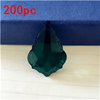  (2)_2