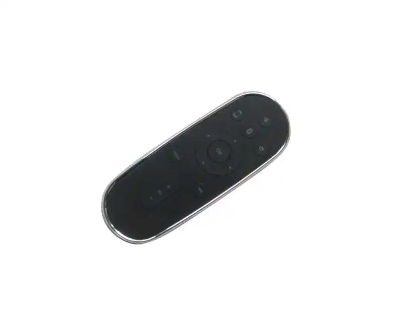 

Remote Control For Philips DS8500/12 DS9100W ADD Fidelio Docking Speaker System