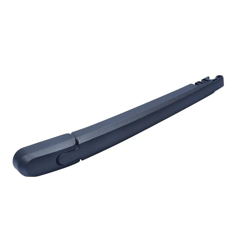 Щетки стеклоочистителя для Toyota Corolla Verso MK 2|windshield wiper blades|wiper bladerear windshield |