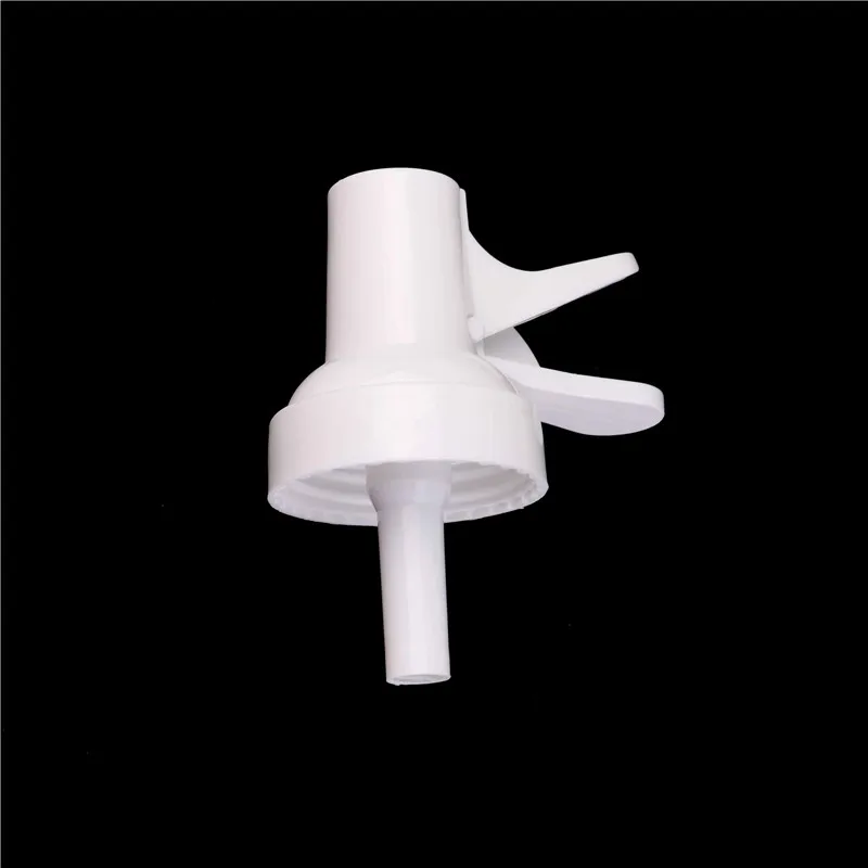 

5L Water Bottle Water Hand Press Type Water Dispenser Drinking Bucket Pure Mineral Water Folding Rack