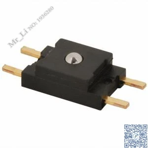 

FSS1500NST Sensor (Mr_Li)