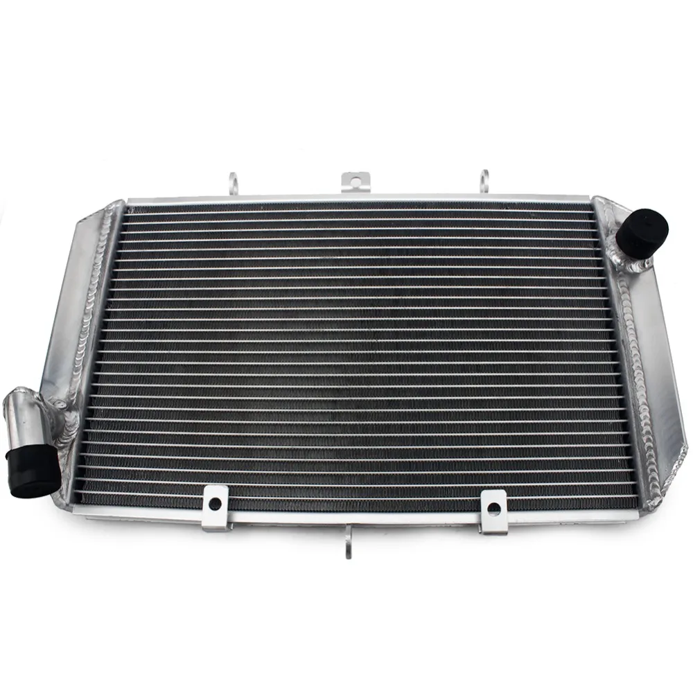 ^Cheap BIKINGBOY Engine Water Cooling Radiator Cooler For Kawasaki Z 1000 2007 2008 Z 750 / ABS 2007-2014 Z 800 / ABS 2013-2017 ^Cheap BIKINGBOY Engine Water Cooling Radiator Cooler For Kawasaki Z 1000 2007 2008 Z 750 / ABS 2007-2014 Z 800 / ABS 2013-2017