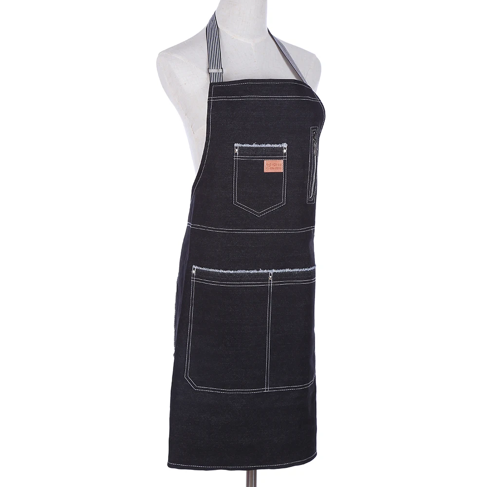 kitchen cooking Baking aprons 