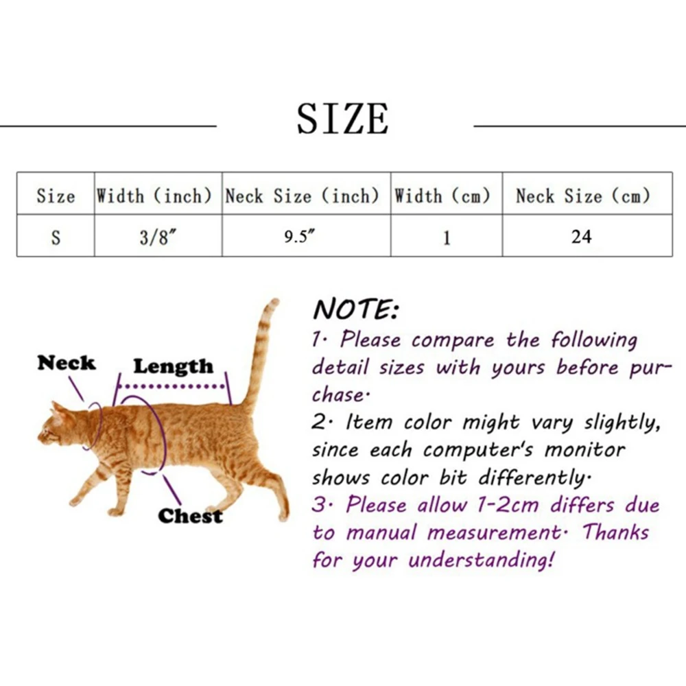 HTB1_7JcdHZnBKNjSZFGq6zt3FXaj