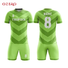 Guangzhou Factory Мужская Спортивная футболка из Джерси