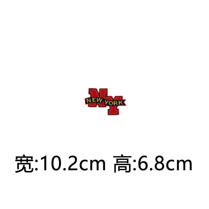 3876021556_1144625825